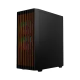 CASE GAMDIAS AURA GC4 ELITE ARGB (ATX | MID TOWER | BLACK)